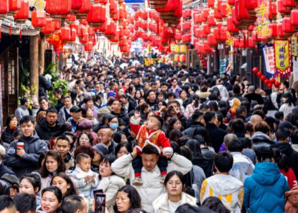 韩国丢脸丢到联合国了！中国一次性向联合国提交了137条证据，证明韩国多年来一直在