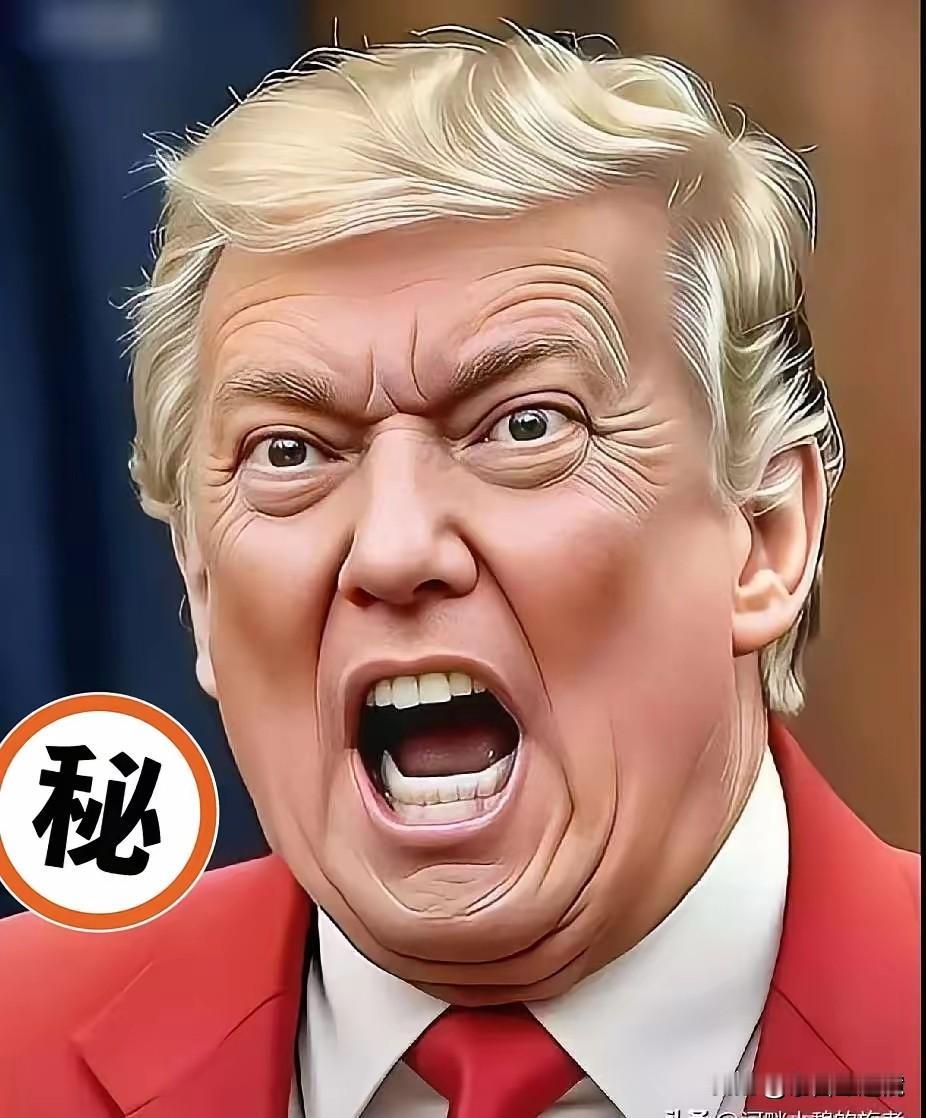 就在刚刚美国政府突然宣布了！10月17日，美国哥伦比亚广播公司在昨日报道