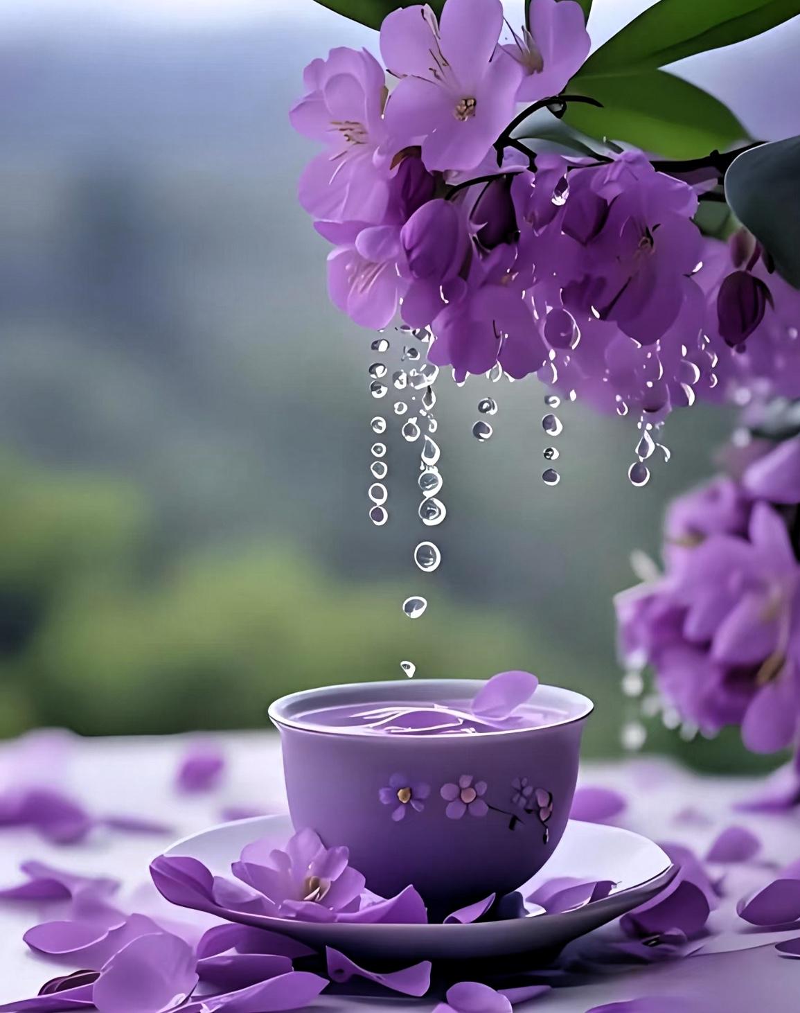 90%的病痛，都有自愈的可能。当你准备迎接好转时，才会刷到这段话。刷到这条的