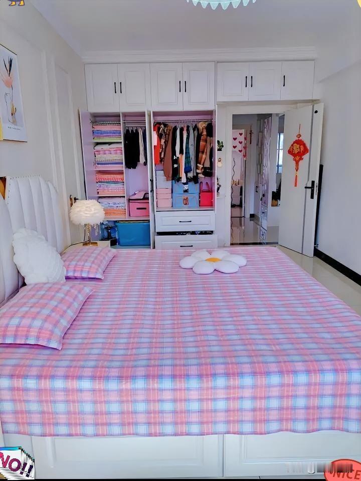 真的惊到！52岁同事把“爱干净”过成了自我消耗，这哪是精致分明是遭罪！每天五