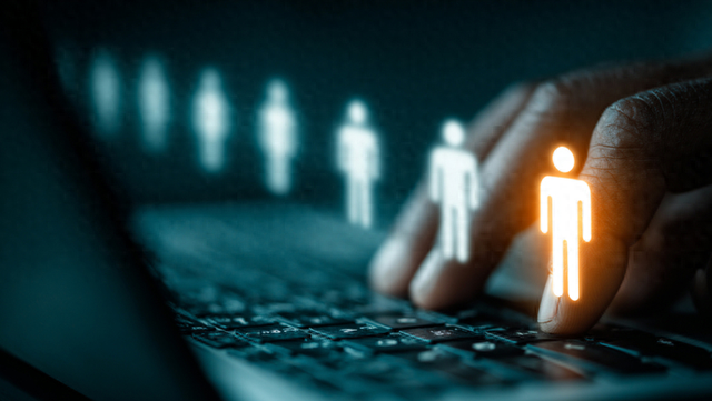 国务院免去他国务院副秘书长职务, 已“空降”厦门任市委书记