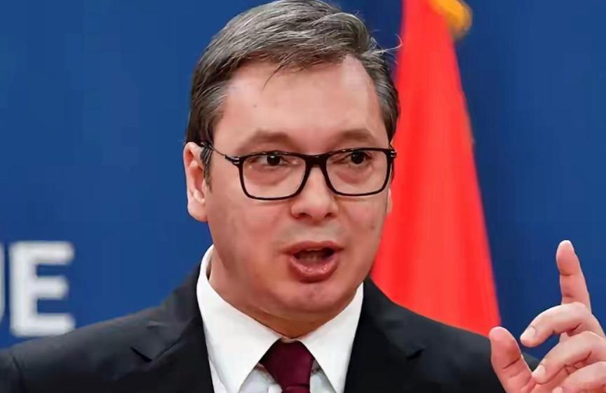 武契奇，我们中国待你不薄，你怎么，也跑去日本了？这个问题的答案，或许，只有武契