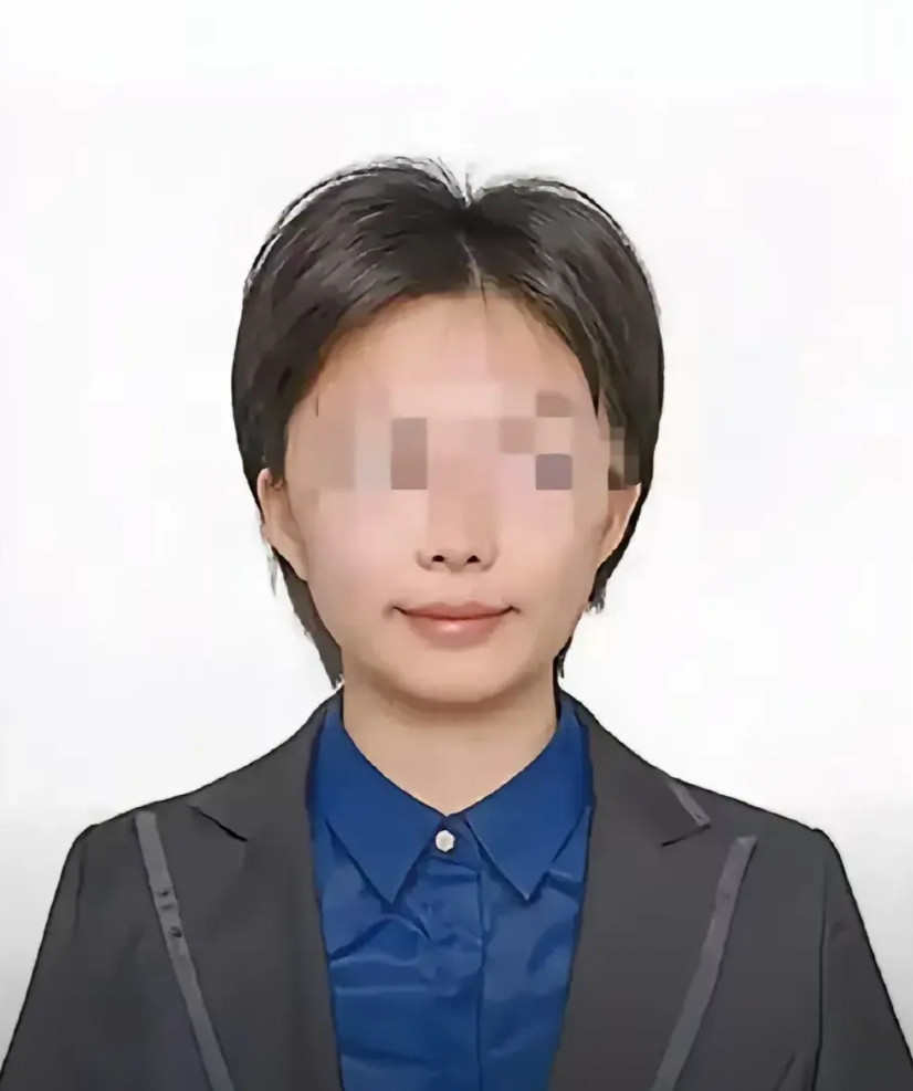 这样的本课生真可以评个副教授。让清华北大的学霸都要集体沉默了。还是那只话：一