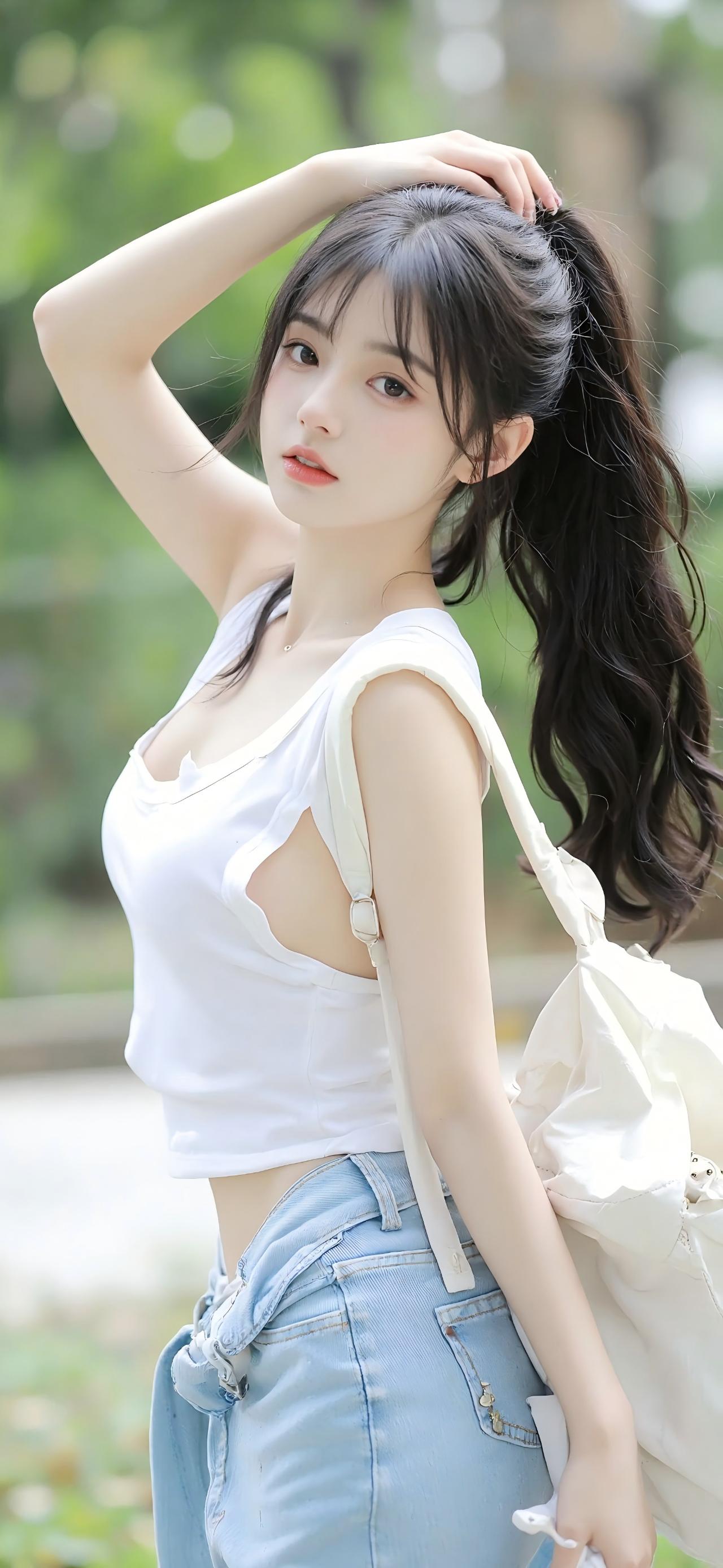 |品质精选申请成为你的新锁屏