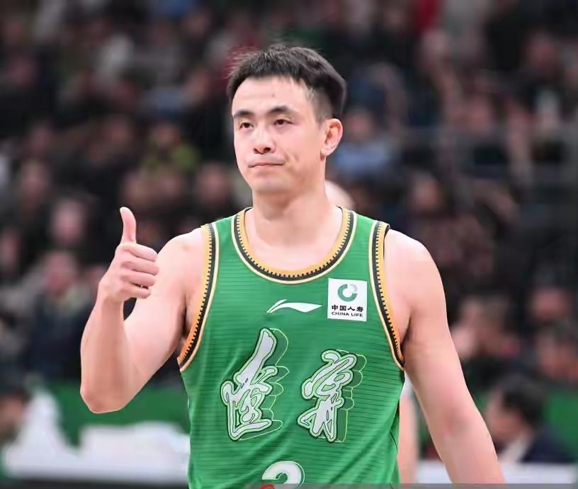 大家发现没，今晚19点35分，CBA常规赛辽宁男篮将主场对阵福建男篮，辽宁队有望