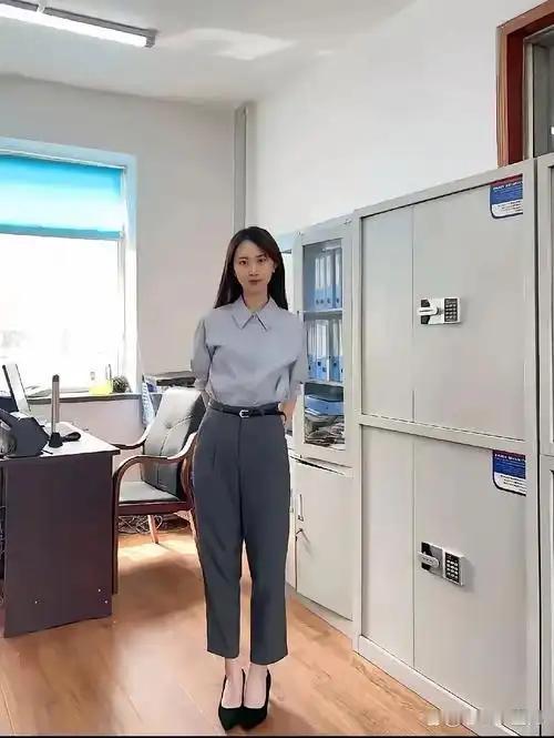 我们县城的女孩真的很势力啊，男生在体制内上班，除去保险公积金啥的净剩4000多的