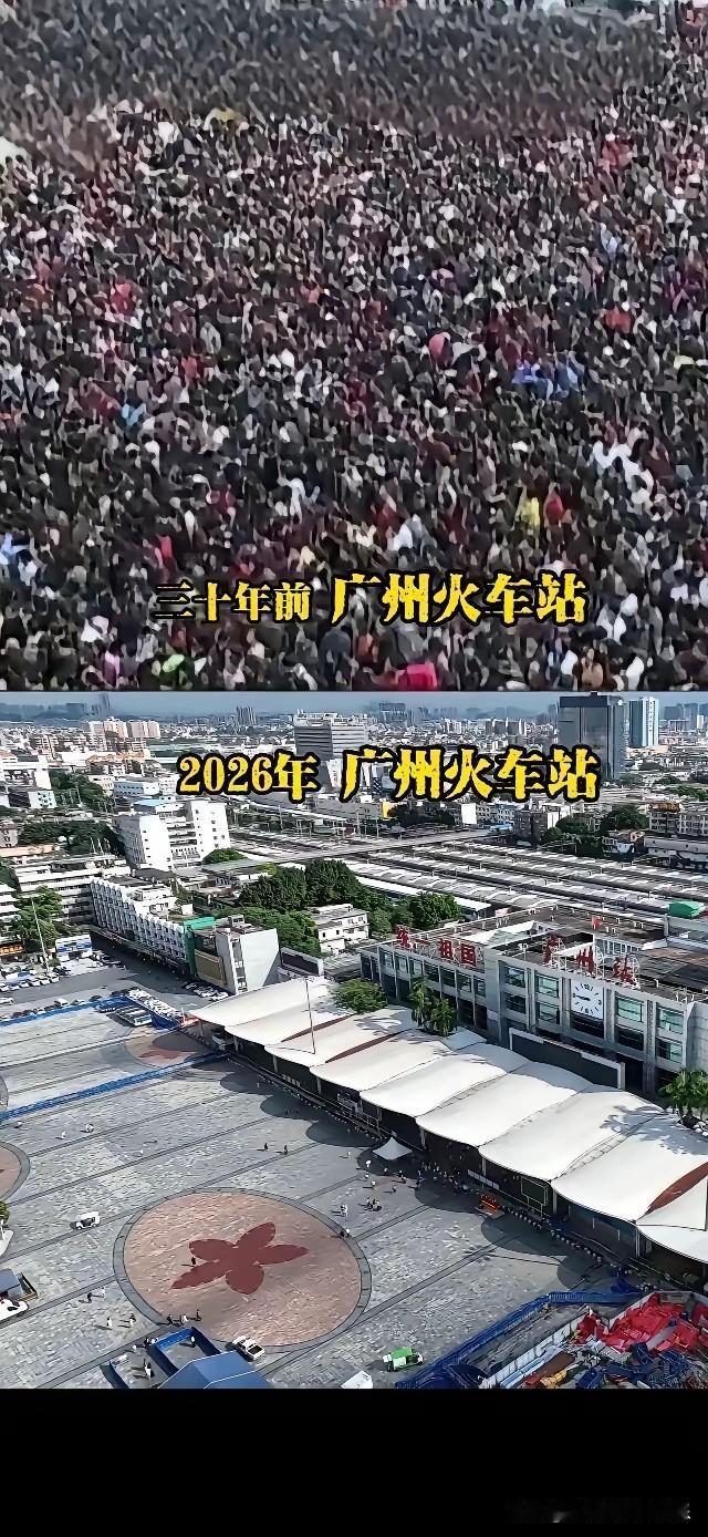 不得不说，没有对比就没有伤害！