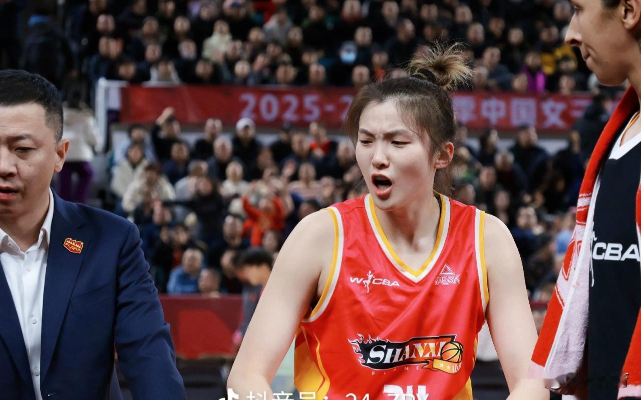 WCBA俱乐部杯八强诞生！北京时间2月11日，首届中国篮协女篮俱乐部杯第一阶