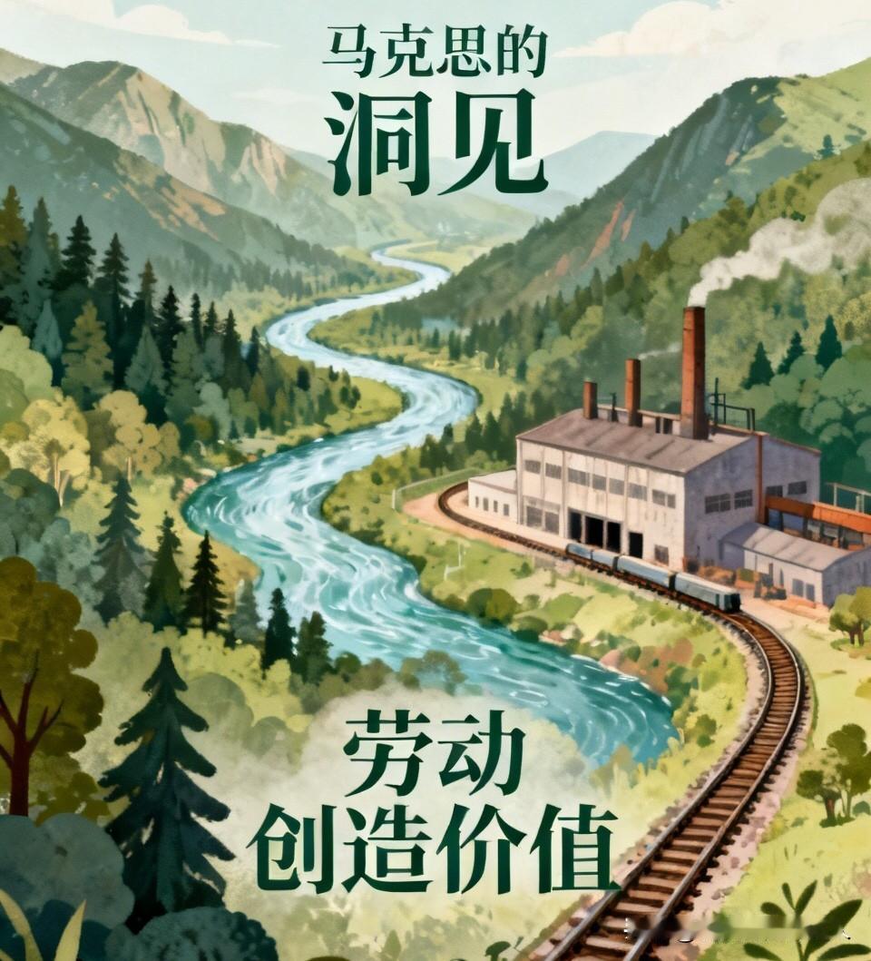 总有人固执认为，工人根本离不开资本家。还有不少人辩解：资本家提供厂房、场地、设
