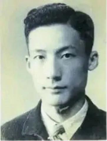 🌛1949年，毛人凤下令处死朱君友。朱君友坦然赴死，却发现枪决他的2名特务