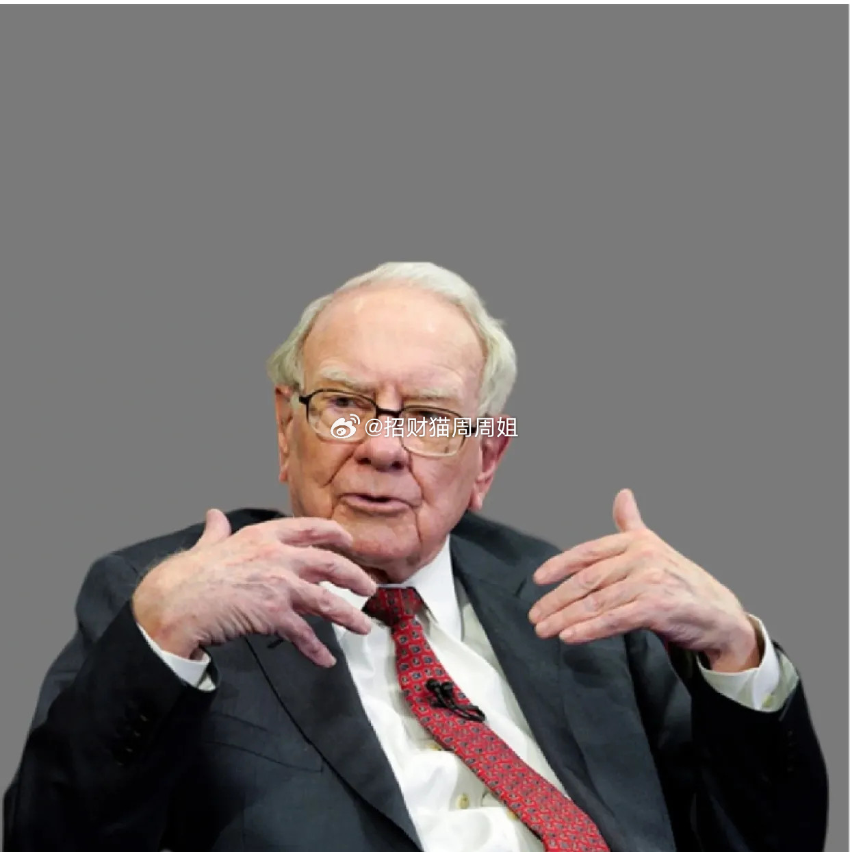 价值投资10句箴言（来自巴菲特、芒格等顶级大师，值得收藏学习）1.“投资就像赌