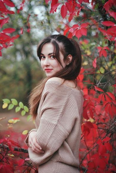 《真正的高手，往往“坦诚到极致”：你越早懂，越少吃亏》你有没有发现：越是厉害