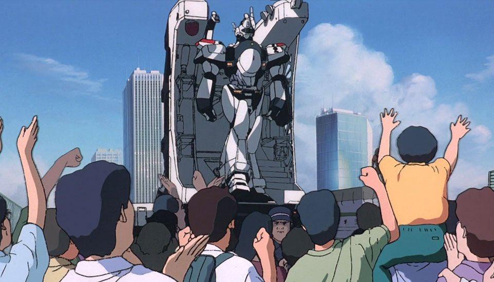 左边1989年，右边2026年