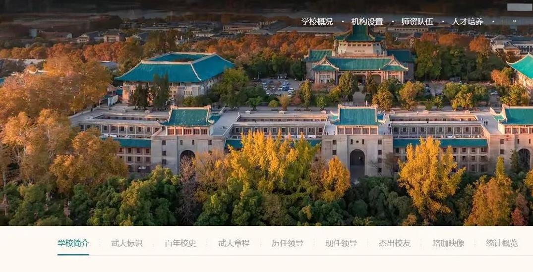 善良，为何正在离我们而去武大图书馆事件，细节是次要的。“善良”正在离我们越来