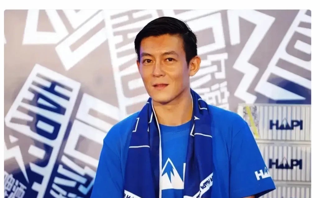 终于知道陈冠希为什么能收割张柏芝阿娇这些顶级美女了陈冠希