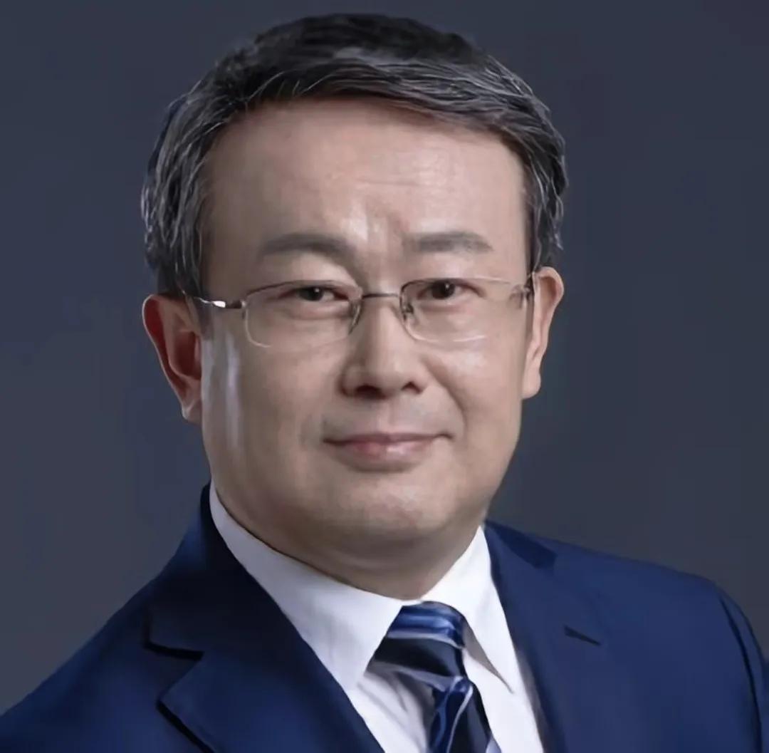 越琢磨这事越觉得不对劲甚至有点后背发凉王成院长口口声声说立法