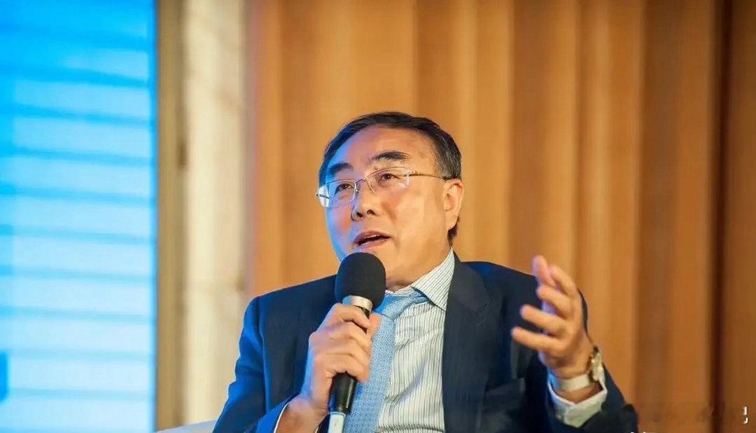 山东一位济南股民在10.3元追进汉缆股份，跌到8.7元，亏了32000元，割肉全