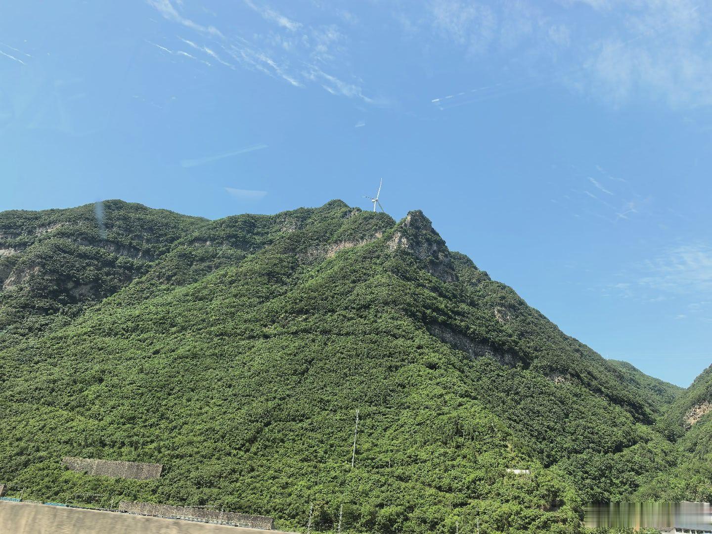 新疆祛湿气当代年轻人简直被湿气狠狠拿捏了😭一到阴雨天就浑身发沉、犯困犯