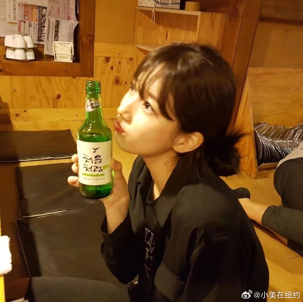人生中最快乐的事。不是违法的，就是违反道德的，要不就是容易发胖的。​​​