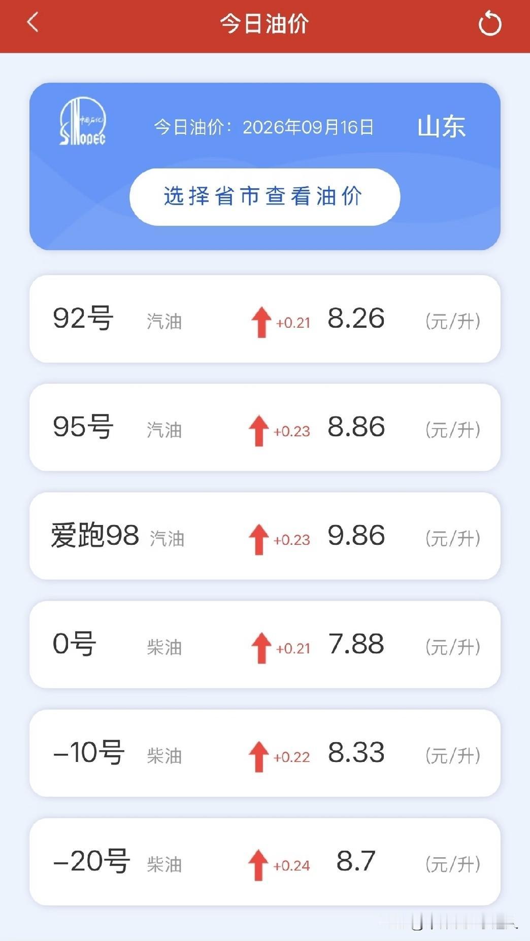别再无脑吹新能源、唱衰燃油车！油车彻底停产，就是电车噩梦的开始现在网上风气