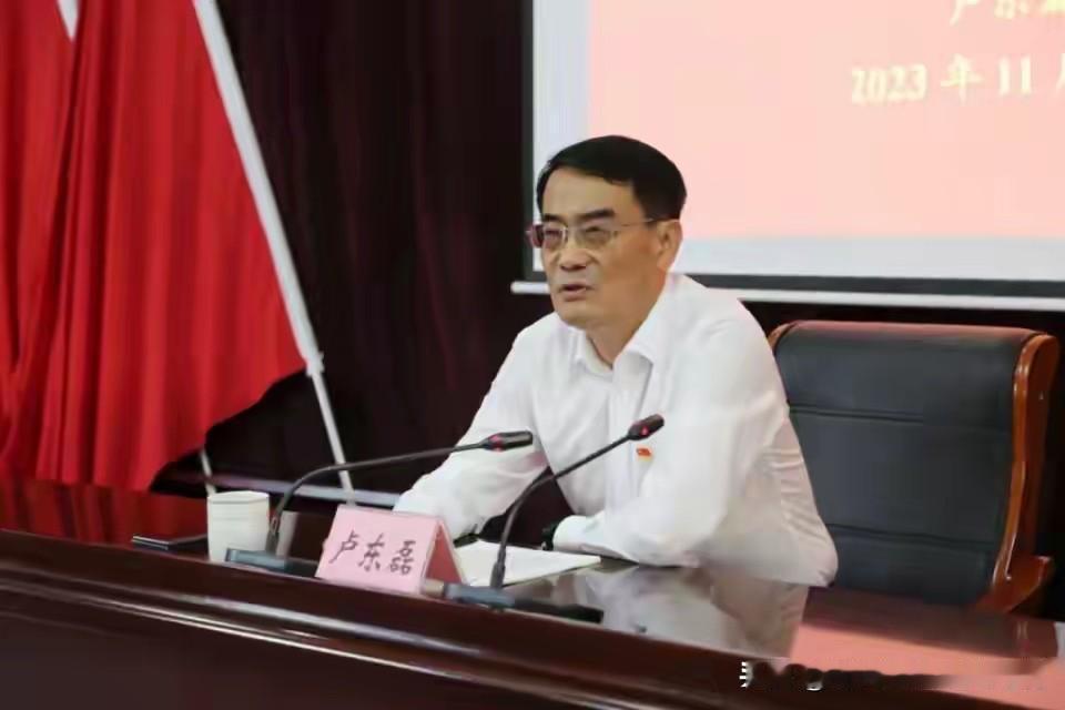 履职不到2年就被查！这位干部经不起考验！7月29日，山东省纪委监委权威消息对