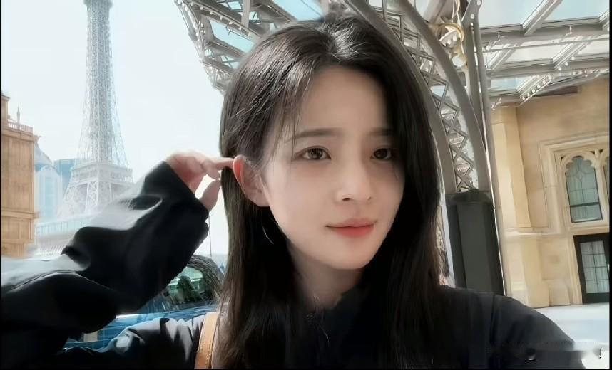 科大讯飞韩煜尘这事，给所有打工人提了个醒：直属上级搞暧昧，没有赢家，只有一起死。