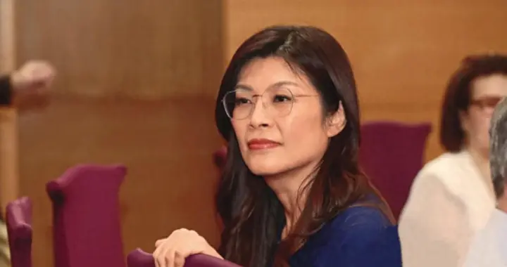 台湾地区政治局势分析:民进党与国民党的政策分歧