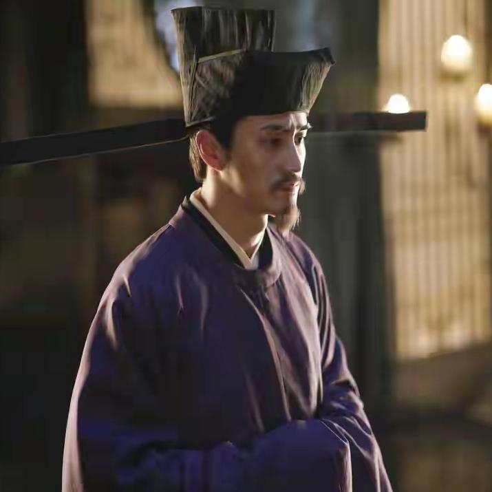 王安石和司马光，到底谁对谁错？历史后来给出答案了吗？这两人要是凑一桌打麻将，