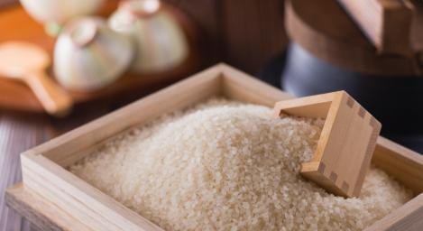 10大专业：谁赚钱，谁稳定，谁不实用选专业这事儿，比高考还让人睡不着。分数出