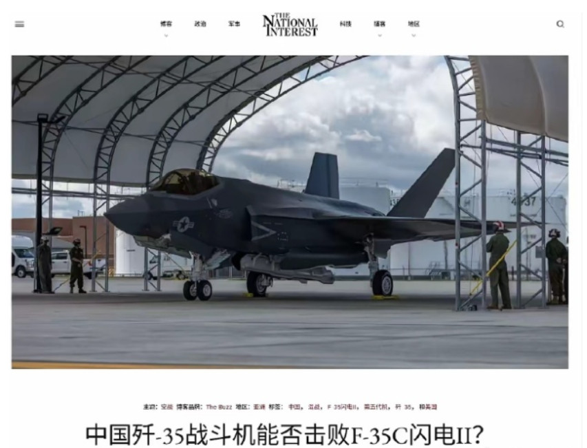 中国军事领域密集释放信号，美国众多媒体破防：武器领域首度落后！九月的中国军事领域