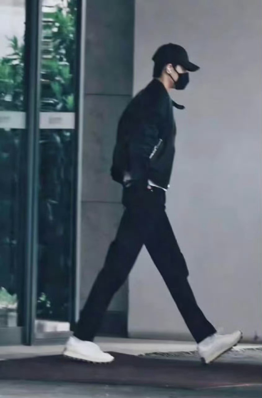 跟对象很像[doge]​​​