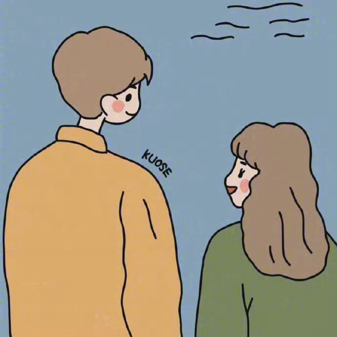 有的人二十二岁就步入婚姻的殿堂，二十五岁却走到了婚姻的尽头；有的人二十五岁才刚刚