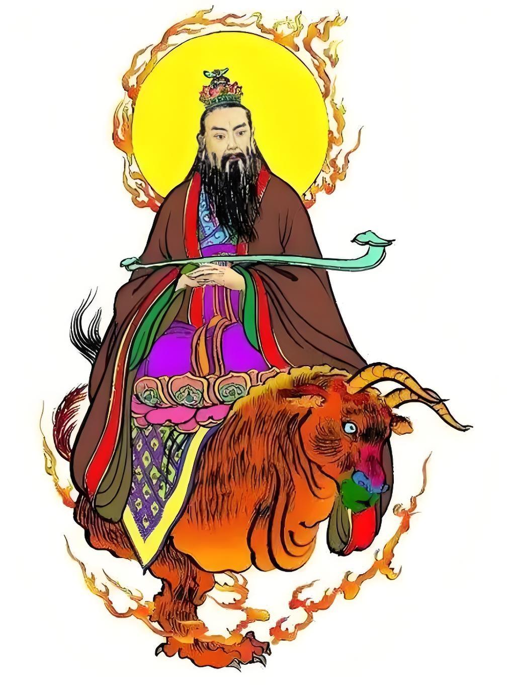 是是非非人生悟，简简单单随缘行，风风雨雨皆笑对，……请友续补………？上