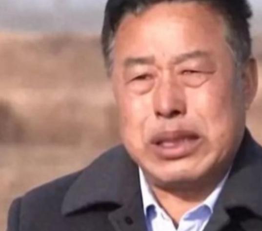 2014年，黑龙江一大爷赌上全部身家买了6000只大鹅，没想到大雁做起了