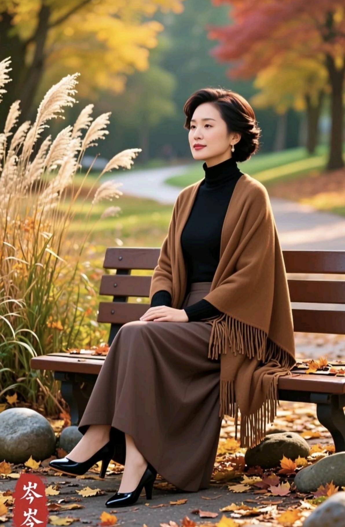 46岁的王女士连续五天内出血十一次，医生看着都着急：