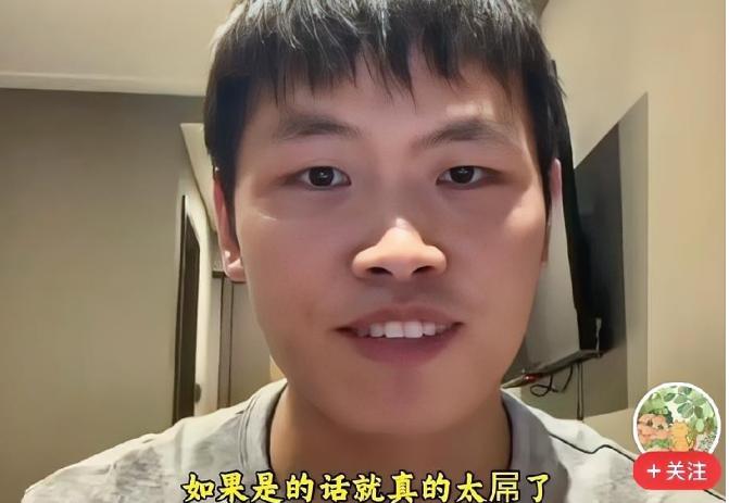 2026年7月14日下午四点五十分左右，浙江湖州西塞山高架上演惊险出圈一幕。 