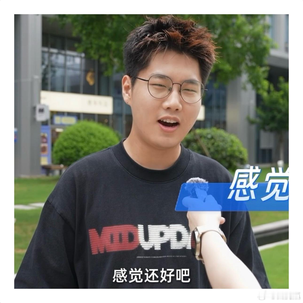 六成年轻人焦虑而不自知医生说很多人因怀疑焦虑而焦虑更可怕的是，很多人因为怀疑自己