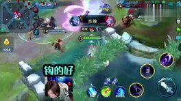 【迪哥解说99】王者荣耀122个人头45分钟超长