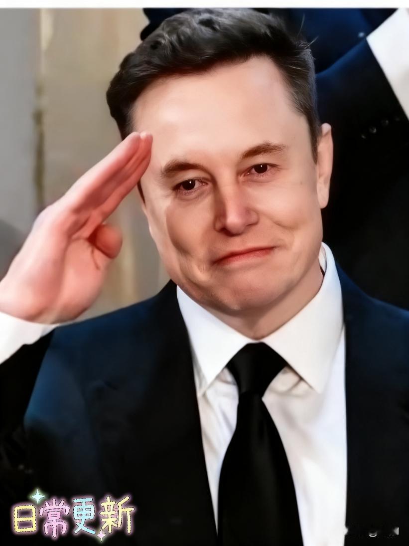 全球首富马斯克又对准日本“开炮”了！这次的警告依旧尖锐——“如果继续这样下去，