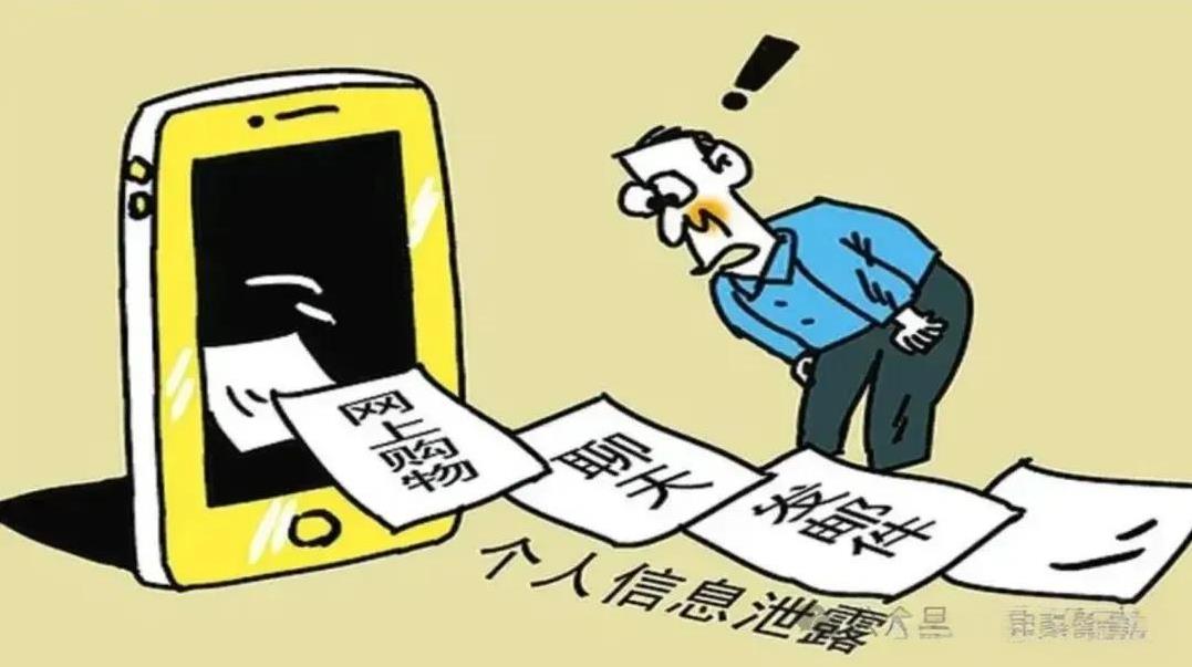 孩子没出息的四种表现1.孩子每日只想着玩手机、打游戏，甚至作息紊乱，日