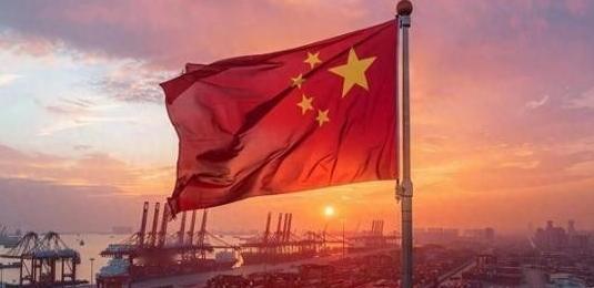 台海一旦发生冲突，美西方几乎100%的会制裁中国大陆，而且制裁的狠劲会远远超过对