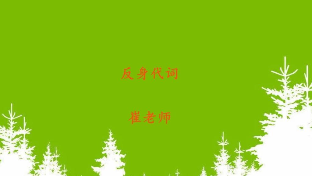 8698923618701945503.jpg?id=0