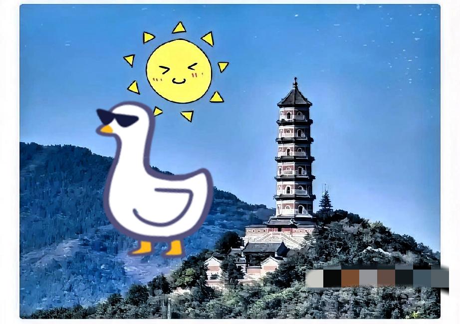 看四中全会公报越品越有味道,最戳人的不是新提法,而是毛主席当年“深挖洞、广积粮、