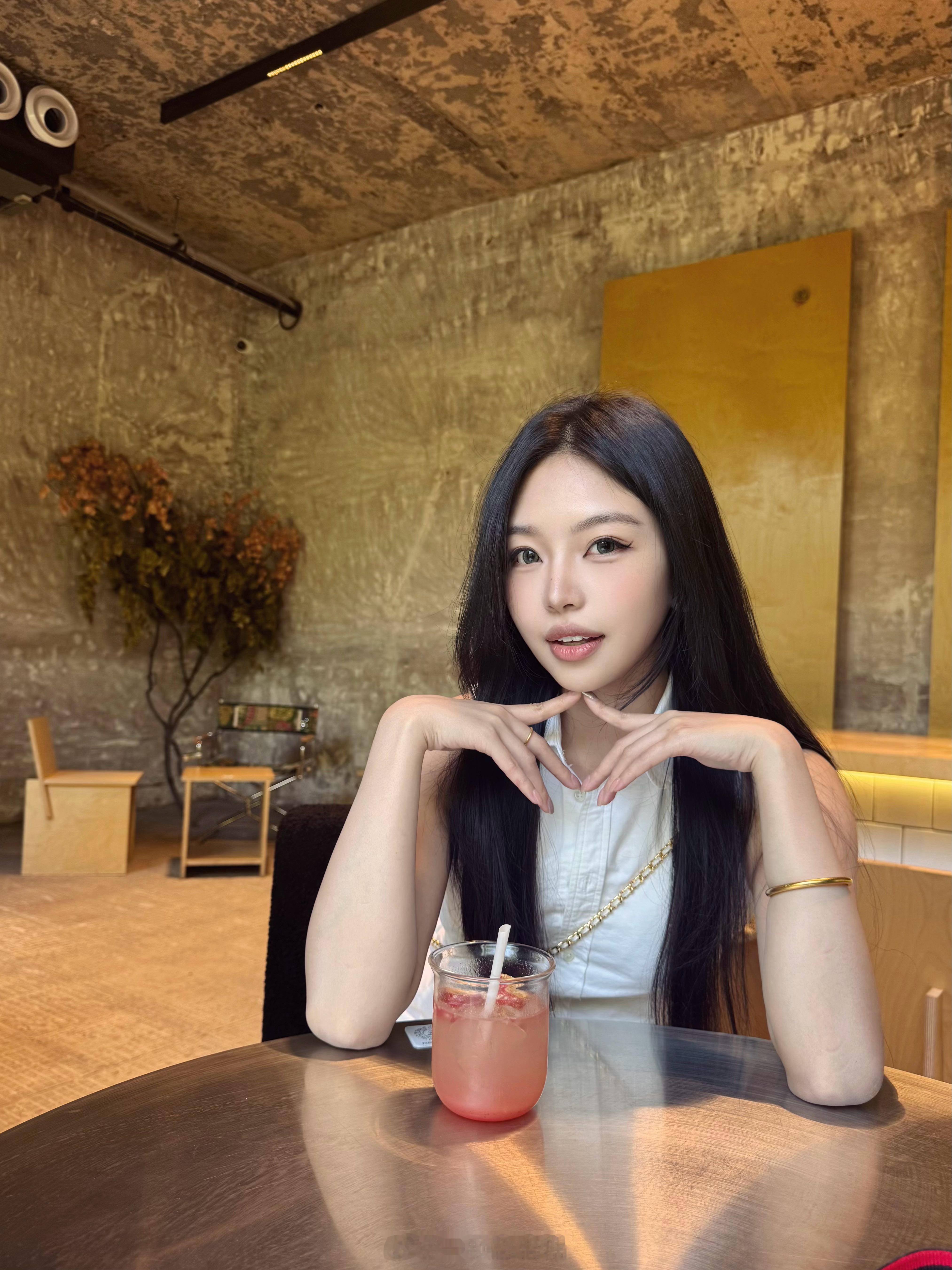 🥭​​​