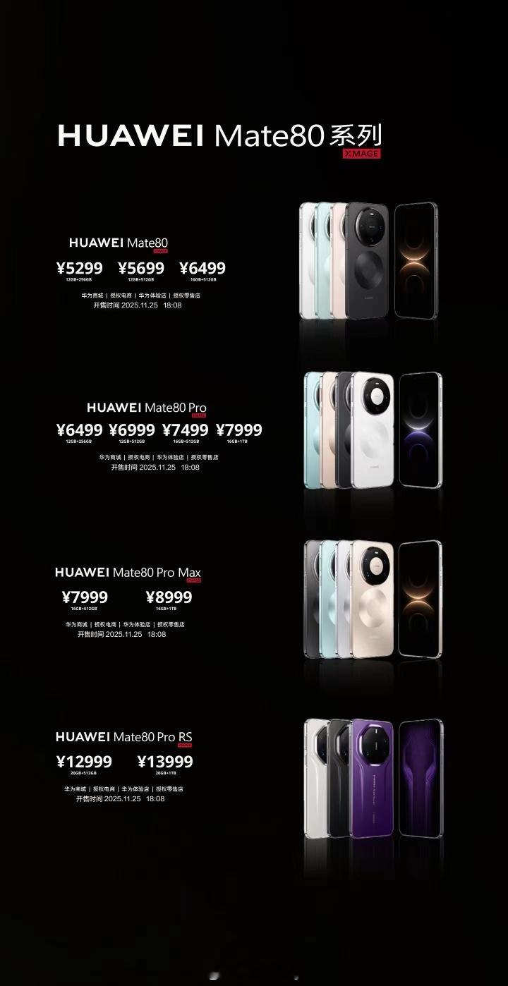 这个价格我直接吃