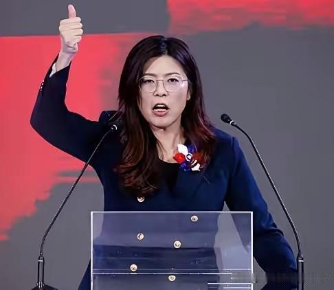 访美经费谁报销？之前回陆6天480万成难题，而今访美14人、16天，又是万里之遥