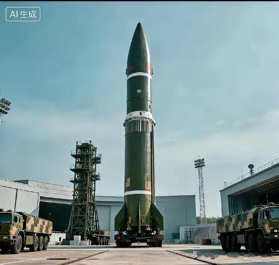 有网友说：“如果中国与日本打仗，房子被炸没了怎么办。”房子被炸没了，不要害怕，