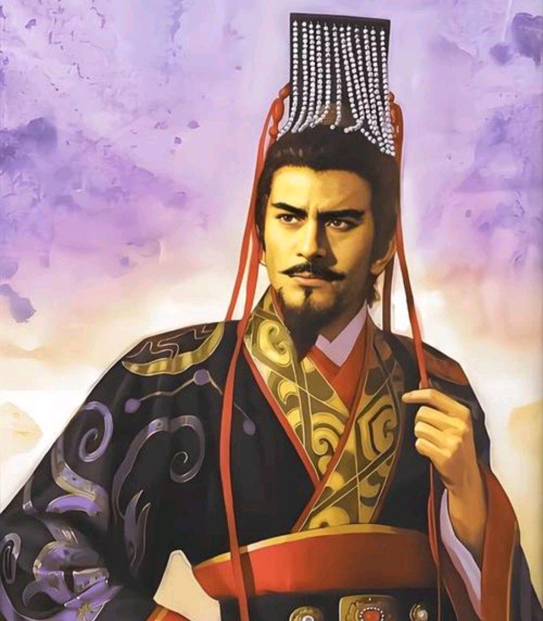 关键背景公元前206年，项羽在灭秦后分封诸侯。刘邦受封汉王，领地偏居巴蜀汉中