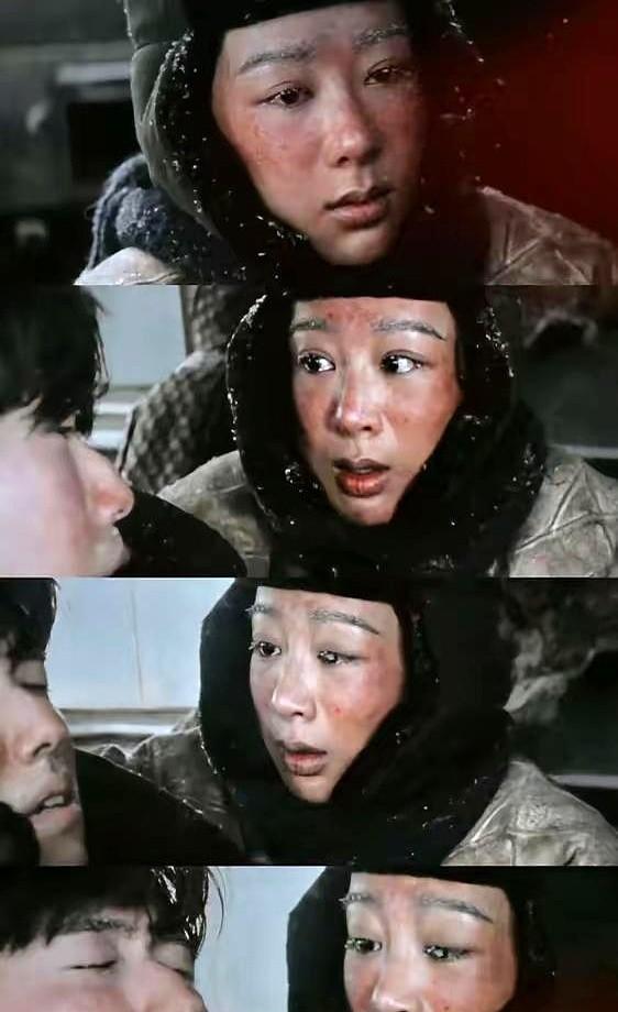 胡歌夸杨紫了不起？《生命树》杀青宴感动全网，可这项目真的存在吗？全网都在吹杨