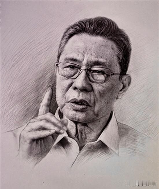 钟南山忠告：“50岁后，别再瞎跑步、乱刷步数了！运动是好事，但方式错了